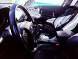 Mazda 6 bei Gebrauchtwagen.expert - Abbildung (12 / 15) Mazda 6 bei Gebrauchtwagen.expert - Abbildung (12 / 15)