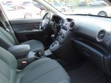 Kia Carens bei Gebrauchtwagen.expert - Abbildung (8 / 15)