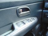 Kia Carens bei Gebrauchtwagen.expert - Abbildung (15 / 15) Kia Carens bei Gebrauchtwagen.expert - Abbildung (15 / 15)
