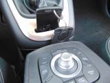 Renault Grand Scenic bei Gebrauchtwagen.expert - Abbildung (14 / 15)