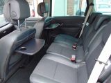 Renault Grand Scenic bei Gebrauchtwagen.expert - Abbildung (12 / 15)