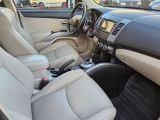 Mitsubishi Outlander bei Gebrauchtwagen.expert - Abbildung (5 / 15)