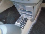 Smart smart roadster bei Gebrauchtwagen.expert - Abbildung (13 / 15)