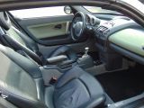 Smart smart roadster bei Gebrauchtwagen.expert - Abbildung (10 / 15)