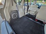 Mitsubishi Outlander bei Gebrauchtwagen.expert - Abbildung (14 / 15)