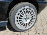 Lancia Delta bei Gebrauchtwagen.expert - Abbildung (14 / 15)