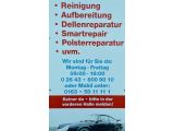 Fiat Seicento bei Gebrauchtwagen.expert - Abbildung (3 / 4) Fiat Seicento bei Gebrauchtwagen.expert - Abbildung (3 / 4)