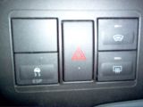 Ford Transit bei Gebrauchtwagen.expert - Abbildung (10 / 15)