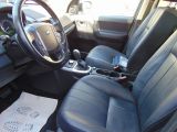 Land Rover Freelander bei Gebrauchtwagen.expert - Abbildung (7 / 15)