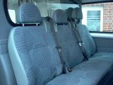 Ford Transit bei Gebrauchtwagen.expert - Abbildung (6 / 15)