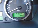 Land Rover Freelander bei Gebrauchtwagen.expert - Abbildung (12 / 15)