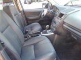 Land Rover Freelander bei Gebrauchtwagen.expert - Abbildung (8 / 15)