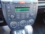 Land Rover Freelander bei Gebrauchtwagen.expert - Abbildung (10 / 15)