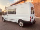 Ford Transit bei Gebrauchtwagen.expert - Abbildung (3 / 15)