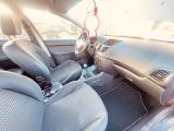 Peugeot 206 bei Gebrauchtwagen.expert - Abbildung (9 / 15)