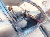 Peugeot 206 bei Gebrauchtwagen.expert - Abbildung (7 / 15)