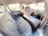 Peugeot 206 bei Gebrauchtwagen.expert - Abbildung (6 / 15)