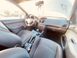 Peugeot 206 bei Gebrauchtwagen.expert - Abbildung (5 / 15)
