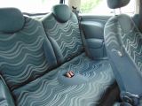 Mini One bei Gebrauchtwagen.expert - Abbildung (9 / 15)