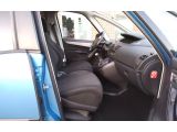 Citroen C4 bei Gebrauchtwagen.expert - Abbildung (7 / 15) Citroen C4 bei Gebrauchtwagen.expert - Abbildung (7 / 15)