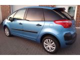 Citroen C4 bei Gebrauchtwagen.expert - Abbildung (3 / 15) Citroen C4 bei Gebrauchtwagen.expert - Abbildung (3 / 15)