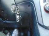 Kia Carens bei Gebrauchtwagen.expert - Abbildung (14 / 15)