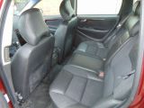 Volvo V70 bei Gebrauchtwagen.expert - Abbildung (8 / 15)