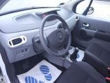 Renault Modus bei Gebrauchtwagen.expert - Abbildung (8 / 15)