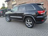 Jeep Grand Cherokee bei Gebrauchtwagen.expert - Abbildung (3 / 15)