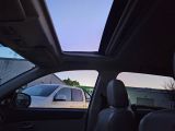 Jeep Grand Cherokee bei Gebrauchtwagen.expert - Abbildung (7 / 15)