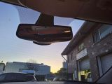 Jeep Grand Cherokee bei Gebrauchtwagen.expert - Abbildung (11 / 15)