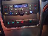 Jeep Grand Cherokee bei Gebrauchtwagen.expert - Abbildung (12 / 15)