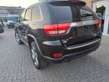 Jeep Grand Cherokee bei Gebrauchtwagen.expert - Abbildung (6 / 15)