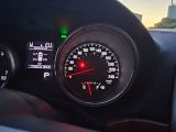 Jeep Grand Cherokee bei Gebrauchtwagen.expert - Abbildung (14 / 15)