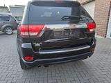 Jeep Grand Cherokee bei Gebrauchtwagen.expert - Abbildung (5 / 15)