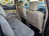 Opel Meriva bei Gebrauchtwagen.expert - Abbildung (14 / 15)