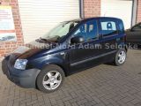 Fiat Panda bei Gebrauchtwagen.expert - Abbildung (2 / 15)