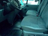 Ford Transit bei Gebrauchtwagen.expert - Abbildung (13 / 15)