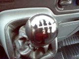 Ford Transit bei Gebrauchtwagen.expert - Abbildung (12 / 15)