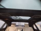 Mercedes-Benz S 4Matic Lang AMG bei Gebrauchtwagen.expert - Abbildung (15 / 15)