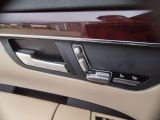 Mercedes-Benz S 4Matic Lang AMG bei Gebrauchtwagen.expert - Abbildung (10 / 15)