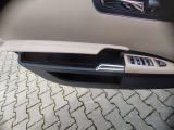 Mercedes-Benz S 4Matic Lang AMG bei Gebrauchtwagen.expert - Abbildung (12 / 15)