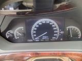 Mercedes-Benz S 4Matic Lang AMG bei Gebrauchtwagen.expert - Abbildung (14 / 15)