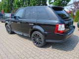 Land Rover Range Rover Sport bei Gebrauchtwagen.expert - Abbildung (3 / 15)