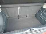 Citroen C3 bei Gebrauchtwagen.expert - Abbildung (14 / 15)