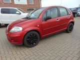 Citroen C3 bei Gebrauchtwagen.expert - Abbildung (2 / 15)