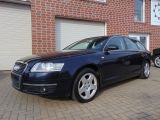Audi A6 bei Gebrauchtwagen.expert - Abbildung (2 / 15)