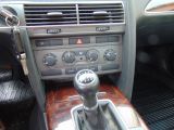 Audi A6 bei Gebrauchtwagen.expert - Abbildung (13 / 15)
