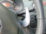 Citroen C3 bei Gebrauchtwagen.expert - Abbildung (10 / 15)