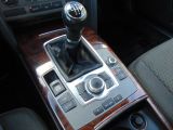Audi A6 bei Gebrauchtwagen.expert - Abbildung (12 / 15)